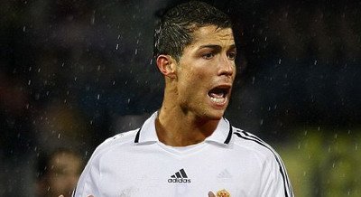 Vezi cat costa pe Real Madrid accidentarea lui C Ronaldo!