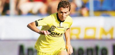 Maldarasanu: Dinamo are probleme si trebuie sa ii batem!