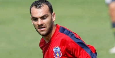 E oficial! Plesan a renuntat la bani ca sa revina la Steaua! Kapetanos, trimis la Steaua II?