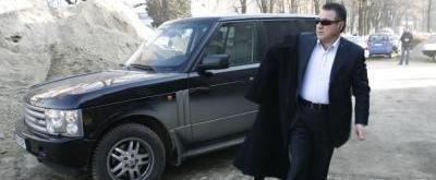 Daca un jucator roman ar avea contractul lui Chivu, nu l-ar mai interesa nationala