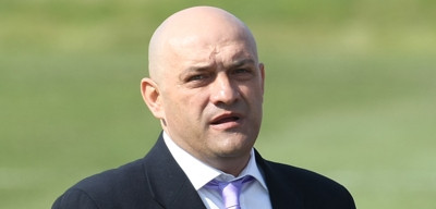 Balint critica atitudinea jucatorilor:&nbsp; A fost o bataie de joc!