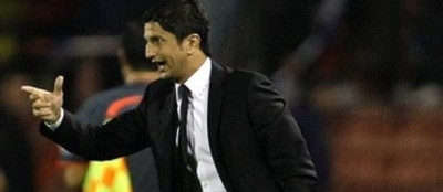 Razvan Lucescu:&nbsp; A fost o noapte tampita! E una din cele mai mari UMILINTE!