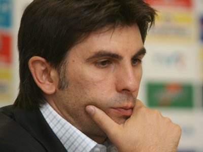SOCANT! Lupescu: Trebuia sa pierdem, dar nu la scorul asta