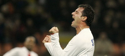 Presa din Serbia inainte de meciul cu Romania: Gata de sarbatoare!