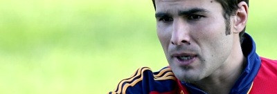 Cum a reactionat R. Lucescu dupa ce Mutu a petrecut pana la 3 dimineata cu 2 bombe sexy