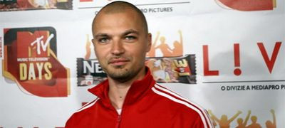 Mutu, star in urmatorul videoclip al lui Puya!