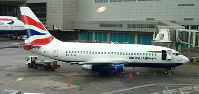 Nationala Scotiei, la un pas de un accident aviatic ingrozitor!