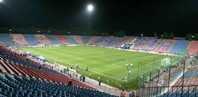 Steaua, 4 meciuri din 7 fara spectatori in Ghencea!&nbsp;Mai merita sa cumperi abonamente?