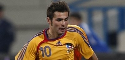 Lucescu: Daca Mutu joaca cu Serbia ca in meciul cu Liverpool, nu pierdem