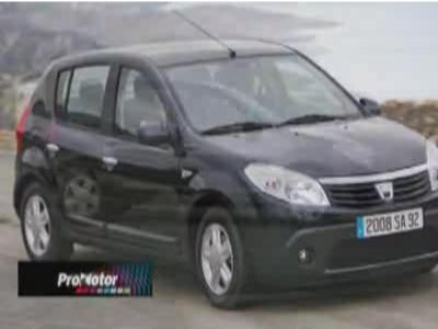 Cele mai avantajoase masini de oras