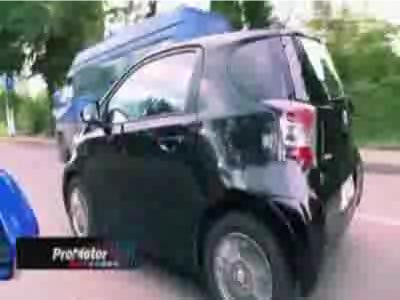 Vintila are un IQ destul de mic :)