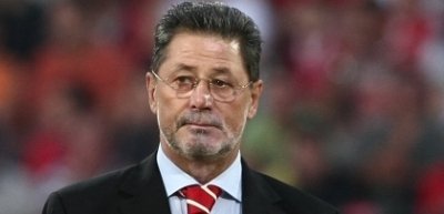Acuzatii dure Dinu: Scandal cu prime, jucatori impusi si cum se face legea la Dinamo