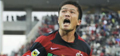 VIDEO / Record de simulare! Cat timp s-a prefacut un japonez ca este accidentat