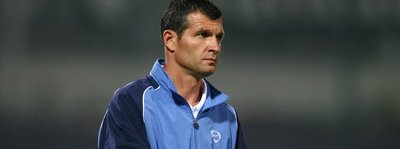 Iancu: I-am spus lui&nbsp;Sabau sa nu ma mai umileasca!