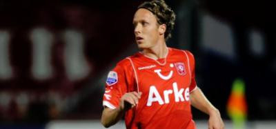 Stam:&nbsp; Steaua si Fener sunt favorite in Grupa. Noi nu suntem Barcelona sa batem tot