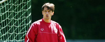 Dolha:&nbsp; Speram ca acest rezultat sa nu ne afecteze in campionat