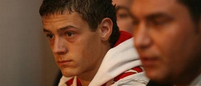 Torje:&nbsp; Noi asa patim, avem noroc intr-un meci si ni se intoarce in 3-4