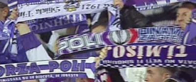 UMILINTA totala: Timisoara 0-3 Dinamo Zagreb! VEZI REZUMAT