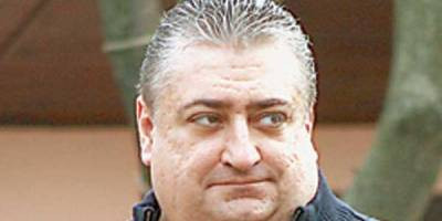 Am fost penibili, d-aia am si plecat mai devreme de la stadion! Ce spune despre Sabau