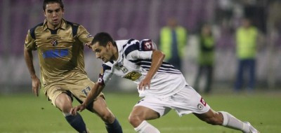 Croatii sunt in sarbatoare: Am fost mai buni la toate capitolele!