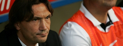 Mai pica unul? Bonetti, desfiintat de Borcea dupa meci: Ma baga in spital. N-o sa mai bag bani