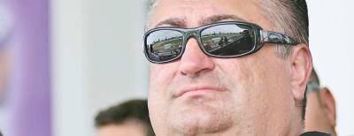 Nu a suportat UMILINTA! Iancu a plecat mai devreme de la meci! Zboara Sabau?