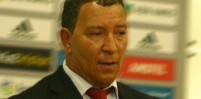 Ten Cate:&nbsp; Dinamo nu ne-a surprins cu nimic!