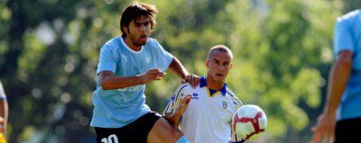 Dica se face dinamovist contra lui Panathinaikos! Ce sfaturi are pentru Bonetti!