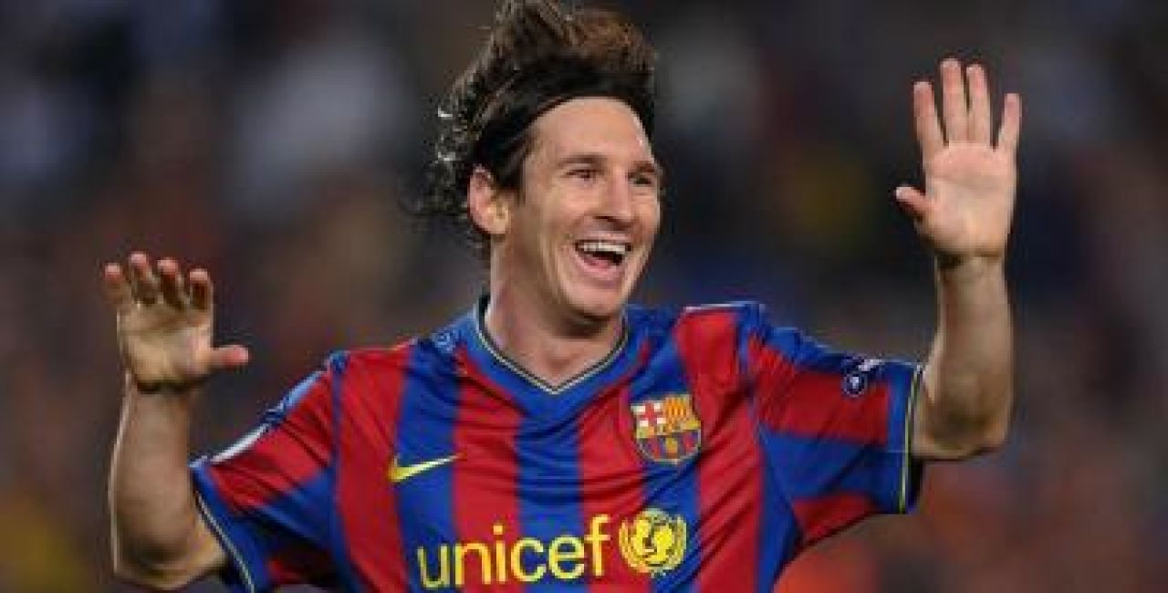 Messi, gol cu Kiev, Fiorentina o bate pe Liverpool, Chivu 'oparit' in Kazan! REZUMATE_1