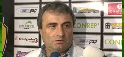 Stoichita revine cu Steaua in Europa dupa 10 ani! Ce crezi ca face cu Twente?
