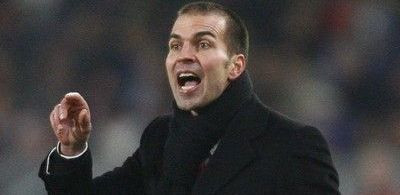 Babbel: Urziceni este un adversar nu prea cunoscut pe plan international!