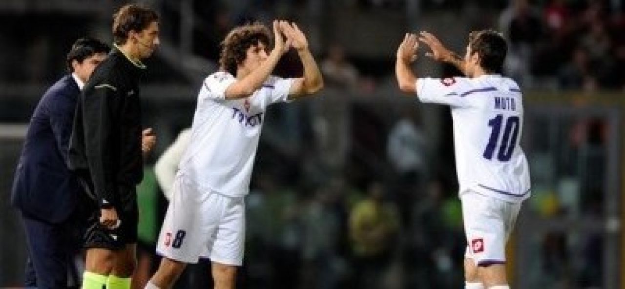 Zile numarate pentru Mutu la Fiorentina? Ce pusti de 19 ani adus pe 8 mil il scoate din echipa_1