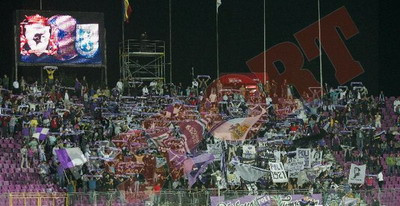 Iancu: Nu sunt multumit de echipa, dar n-am timp sa ma cert cu ei!