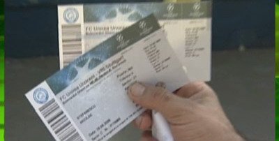 Campioana, caut fani de Liga! Dinamovistii vin in Ghencea sa auda imnul Ligii!