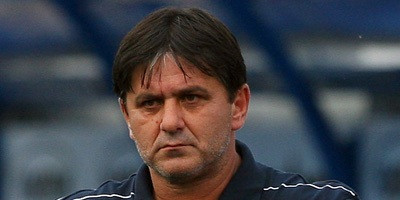 Lacatus il critica pe Becali: Nu este normal ca Bergodi sa mearga la echipa a doua!