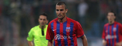 Arthuro il ataca pe Becali:&amp;nbsp; Vrea sa castige totul folosindu-se de bani