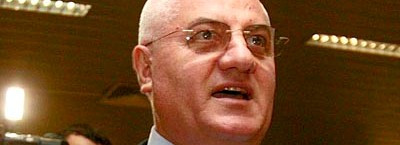 Daca Pandurii nu rezolva litigiul cu Dinamo pana maine, nu va fi programata in Liga I