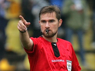 Alexandru&nbsp;Tudor la Werder - Bilbao, Balaj la BATE - Everton in Europa League!