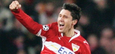 Iancu: Marica este un golan. Vine acasa si simuleaza!