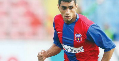 Dragomir despre Steaua: Dintr-o mireasa urata nu poti sa faci Miss Univers!