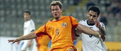 Razvan: Am avut dreptate cu&nbsp;Niculae! A fost accidentat si se vede!