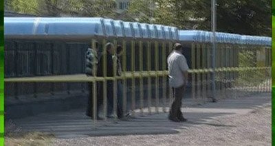 Le-au pierdut sirul!&nbsp;Suporterii&nbsp;Stelei voiau sa cumpere bilete la meciul cu Pandurii!