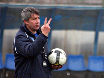Boloni il inteapa pe Becali:&nbsp; Bergodi trebuie sa isi primeasca toti banii