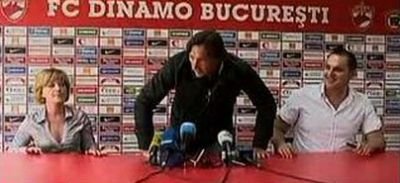 Bonetti isi pune intrebari! VEZI cum si-a luat singur interviu!&nbsp;:)