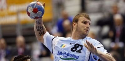 Romania, 31 la 30 cu Ungaria in meciul disputat in memoria lui Marian&nbsp;Cozma!