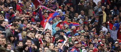 Stelistii promit razbunare: Gigi o sa plateasca amenzi pana se satura si pleaca