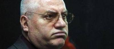 "Acum esti sluga la patron! Daca italienii nu sunt obisnuiti cu asta, de ce nu stau in tara lor?"
