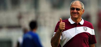 Hizo: Dinamo si CFR au jucat fantastic, insa Timisoara a scos un rezultat mare!