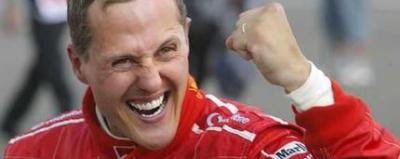 Schumacher, bossul de la Ferarri si cel mai tare om din raliuri - sambata la ProMotor