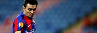 Steaua 0-0 Sheriff! Au fost Sheriffi cu Steaua! Vezi rezumat